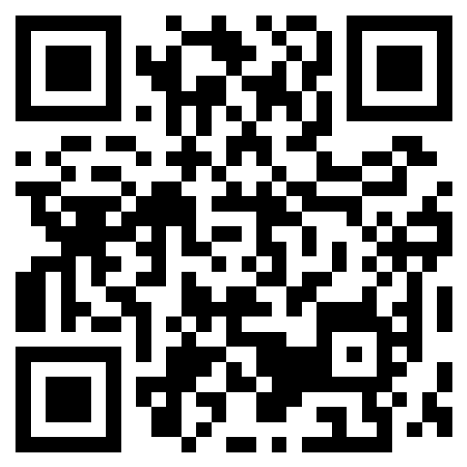 Scan to download Fantasy9